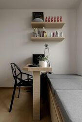Haus On Handy (D9), Condominium #588877491